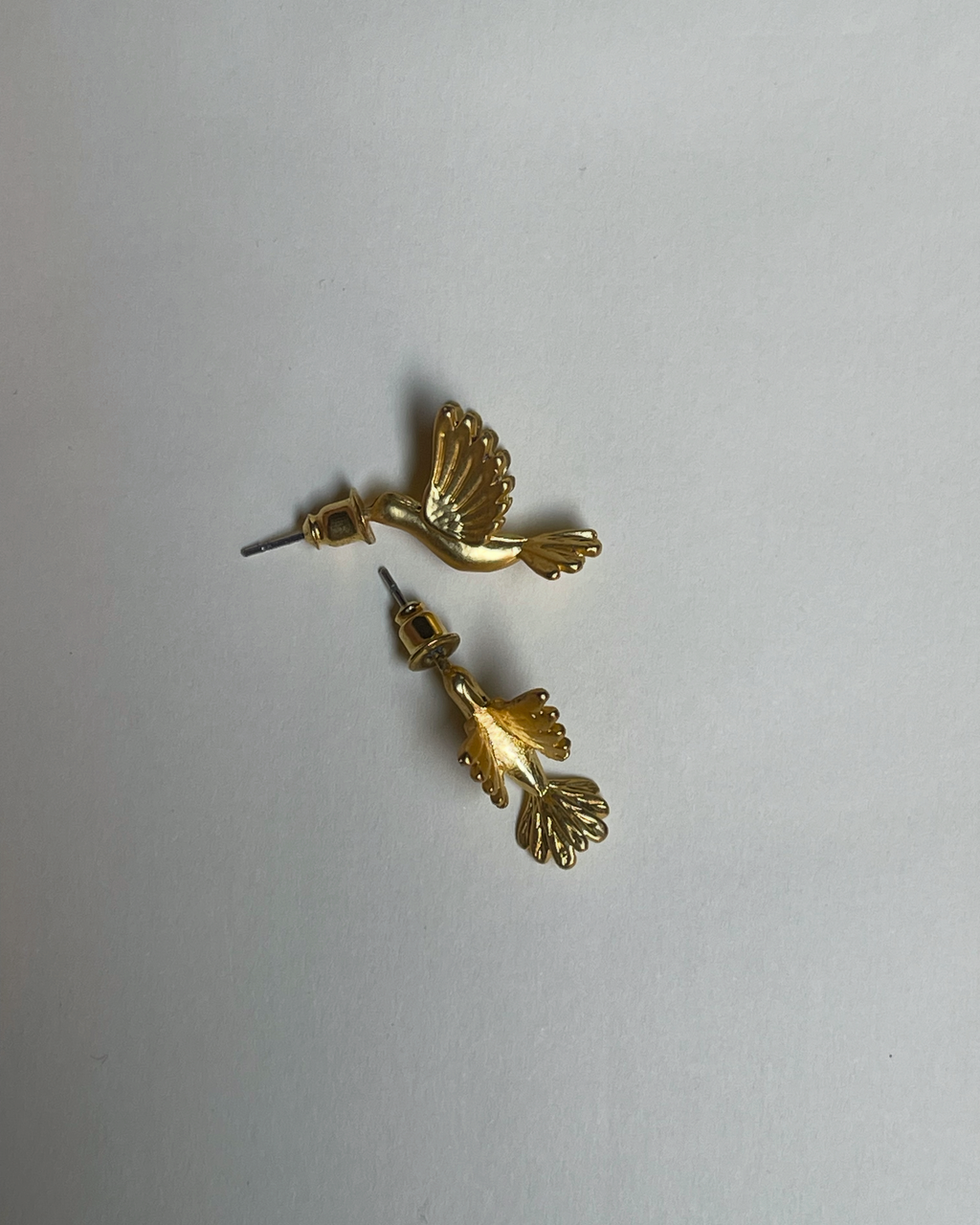 Chirya Ear pieces