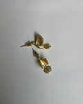 Chirya Ear pieces
