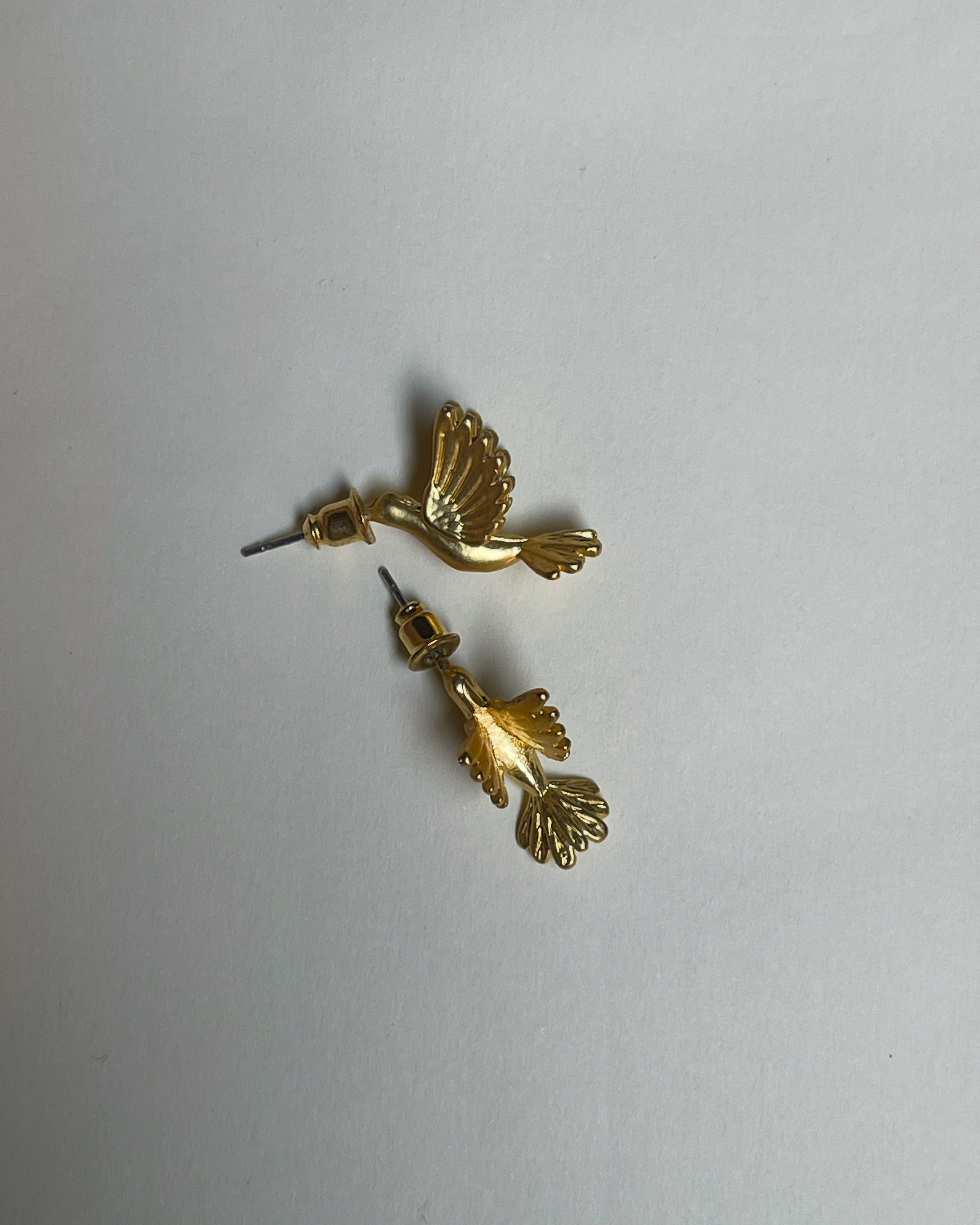 Chirya Ear pieces