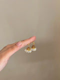 Motiya Jhumkas