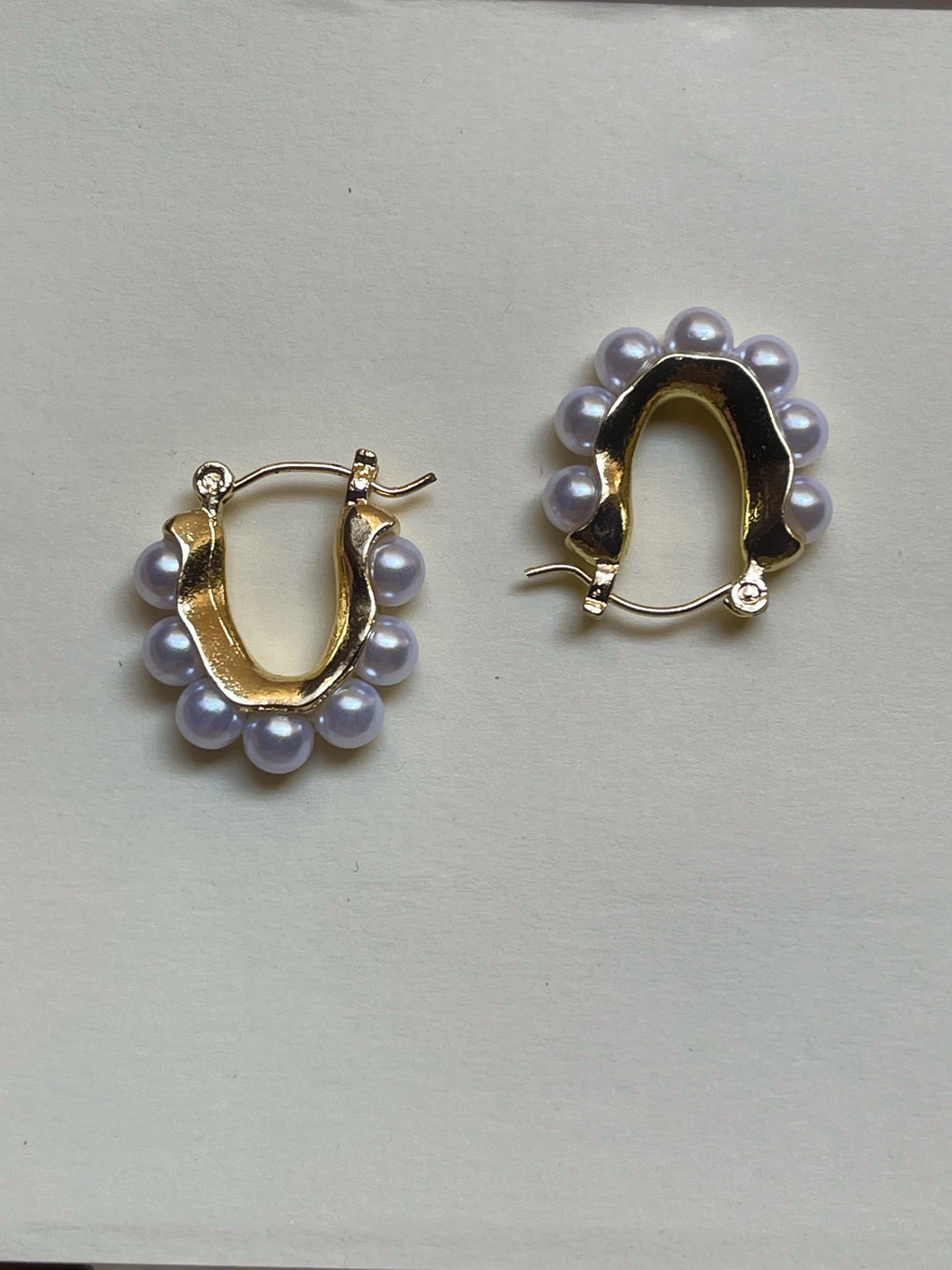 Kumari Hoops