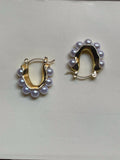 Kumari Hoops