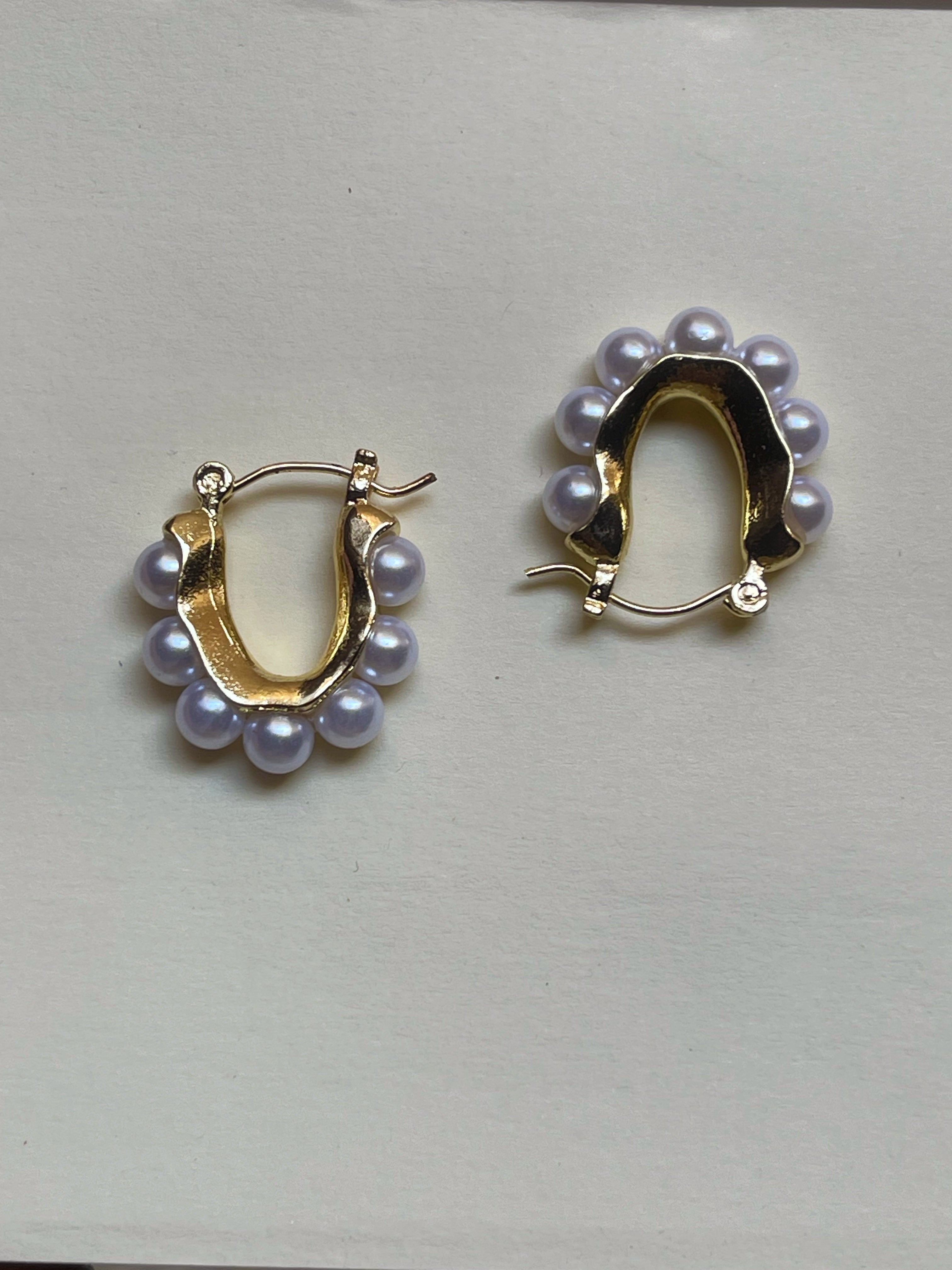 Kumari Hoops
