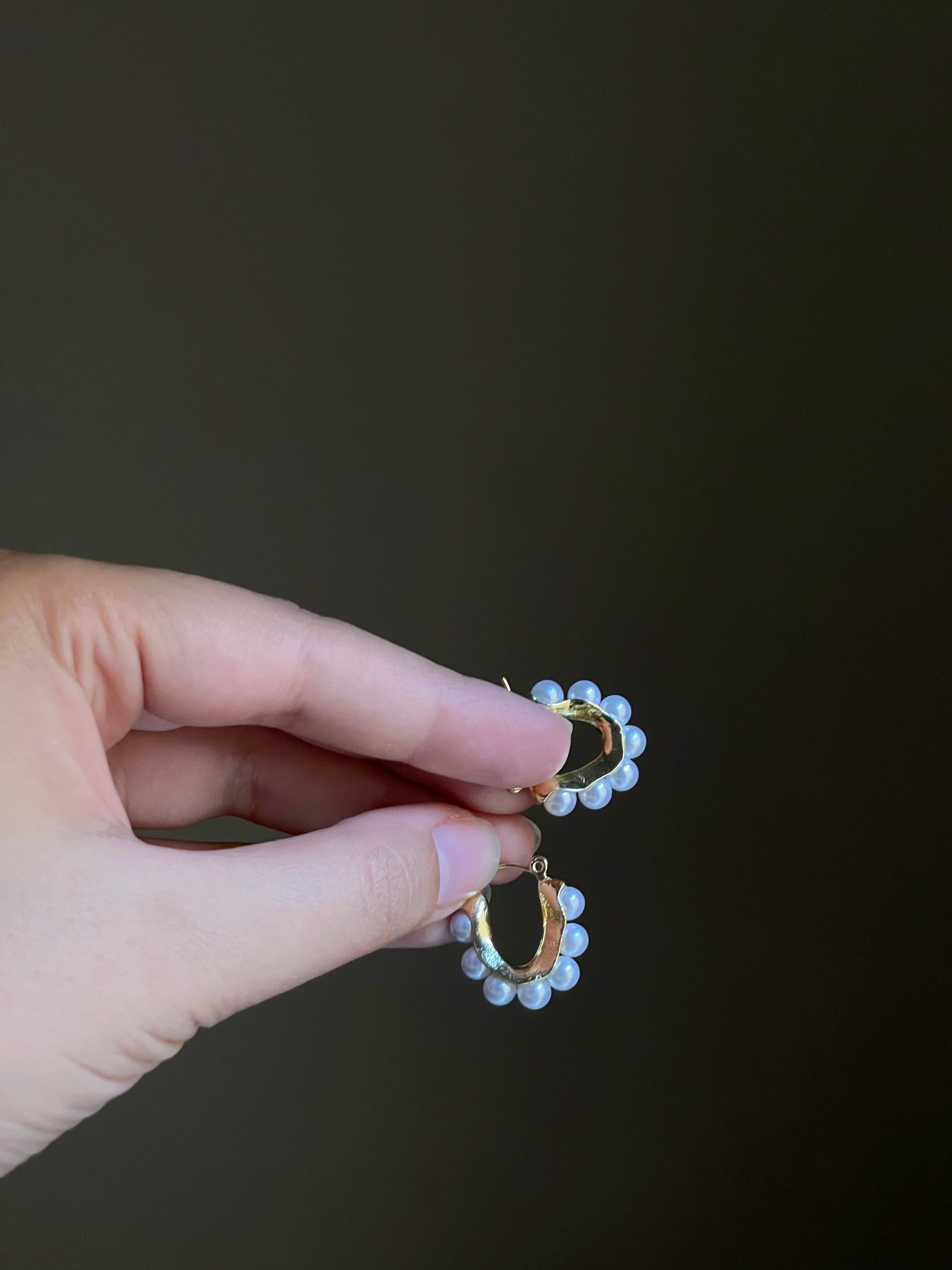 Kumari Hoops