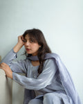 Sitara