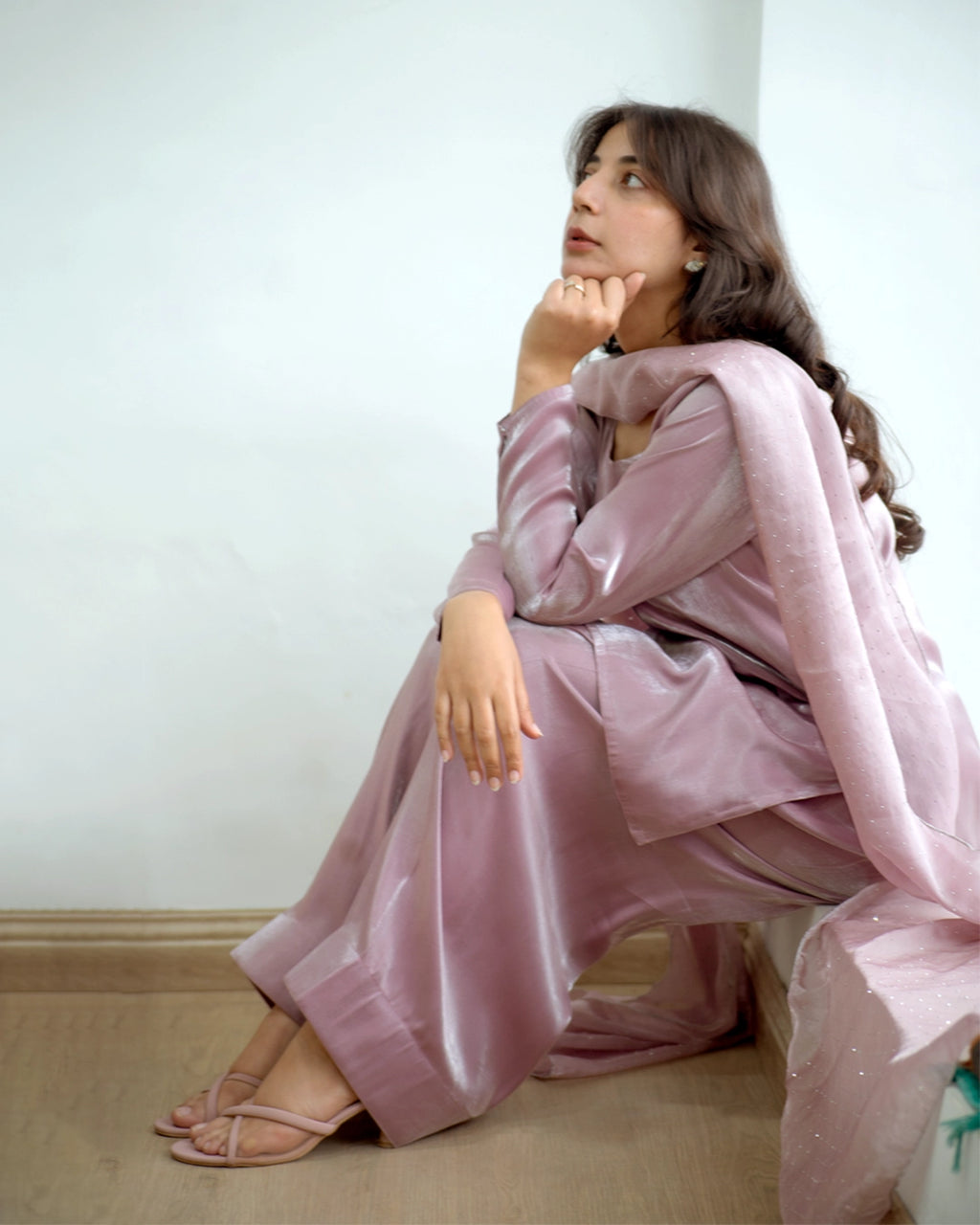 Gulabi