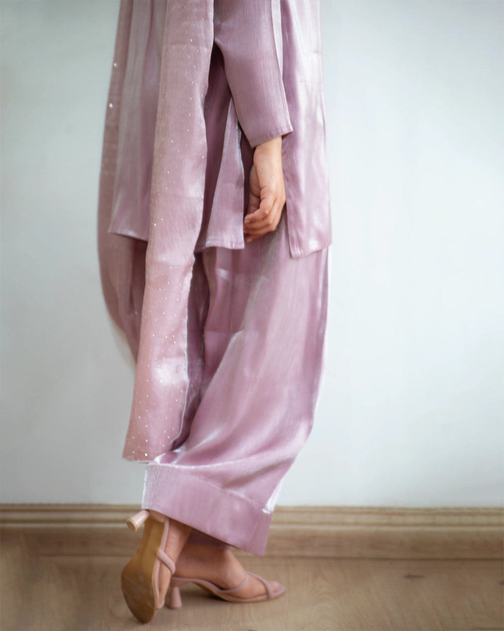 Gulabi