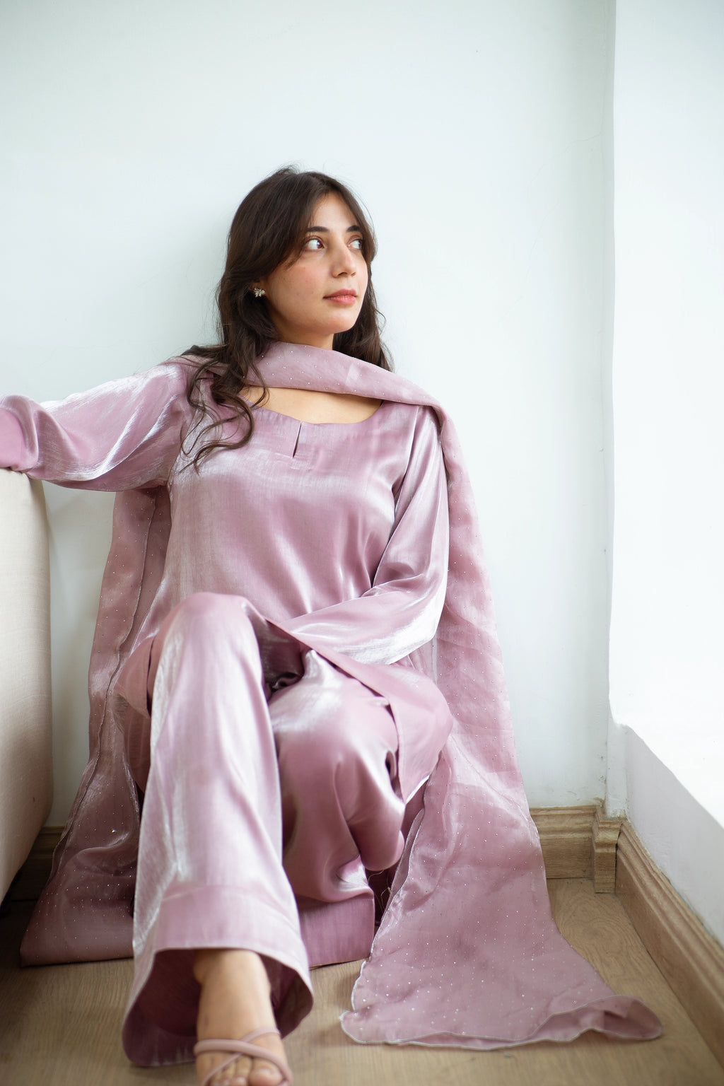 Gulabi