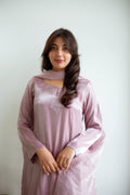 Gulabi